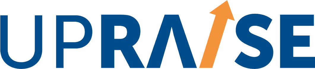 Corporate Finance  Advisory